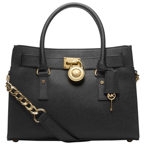 cheap michael kors satchel|michael kors opened satchel purse.